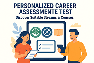 Assessment Test