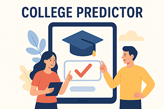 College Prediction