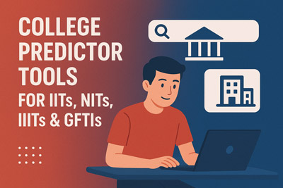 College Prediction