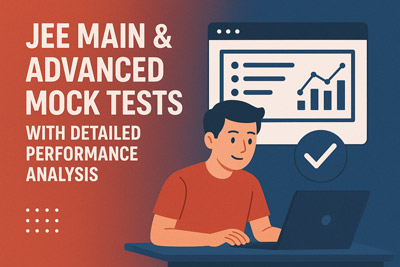 Mock Tests