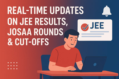 Updates