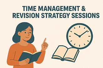 Time Management