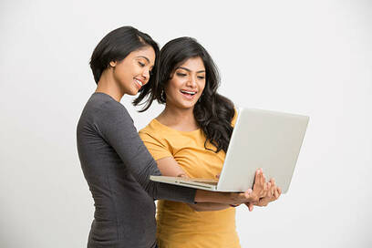 Slot Booking